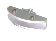 ��ǰ ������