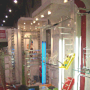 »óǰ ¼¶³×ÀÏ »óǰ ¼¶³×ÀÏ