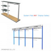 »óǰ ¼¶³×ÀÏ »óǰ ¼¶³×ÀÏ