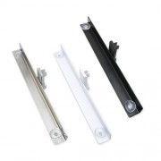 ��ǰ ������