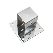 ��ǰ ������