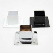 ��ǰ ������