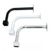 ��ǰ ������