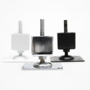 ��ǰ ������