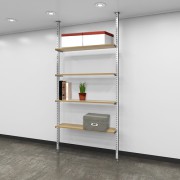 ��ǰ ������