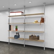 ��ǰ ������