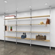 ��ǰ ������