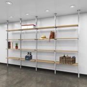 ��ǰ ������