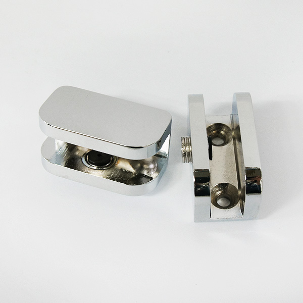 ��ǰ�̹���